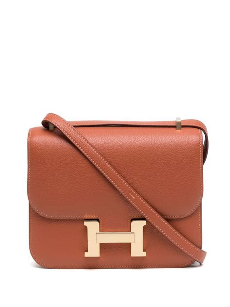 constance hermes white|pre owned Hermes constance.